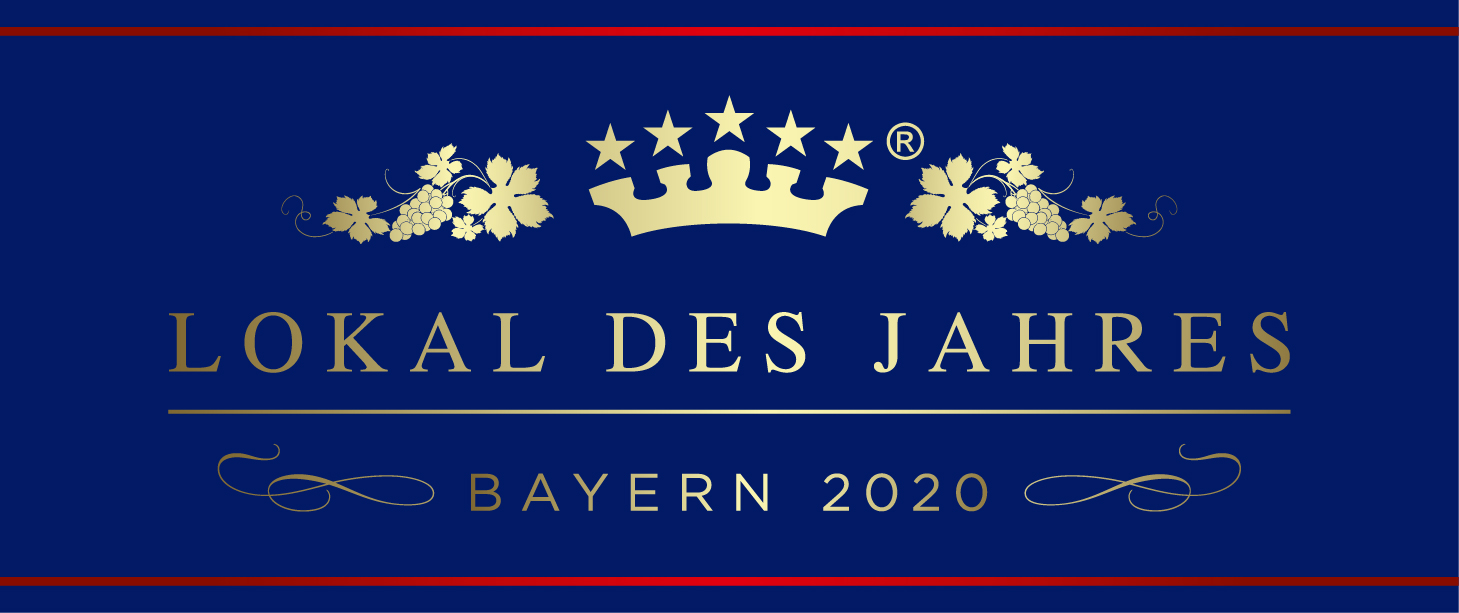 Lokal des Jahres Bayern 2020 RZ