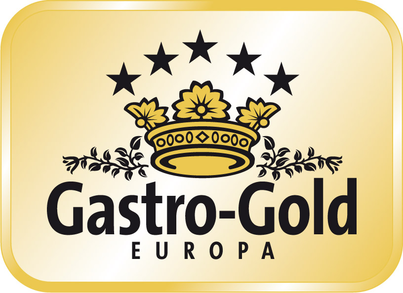 gastro gold logo box 2c